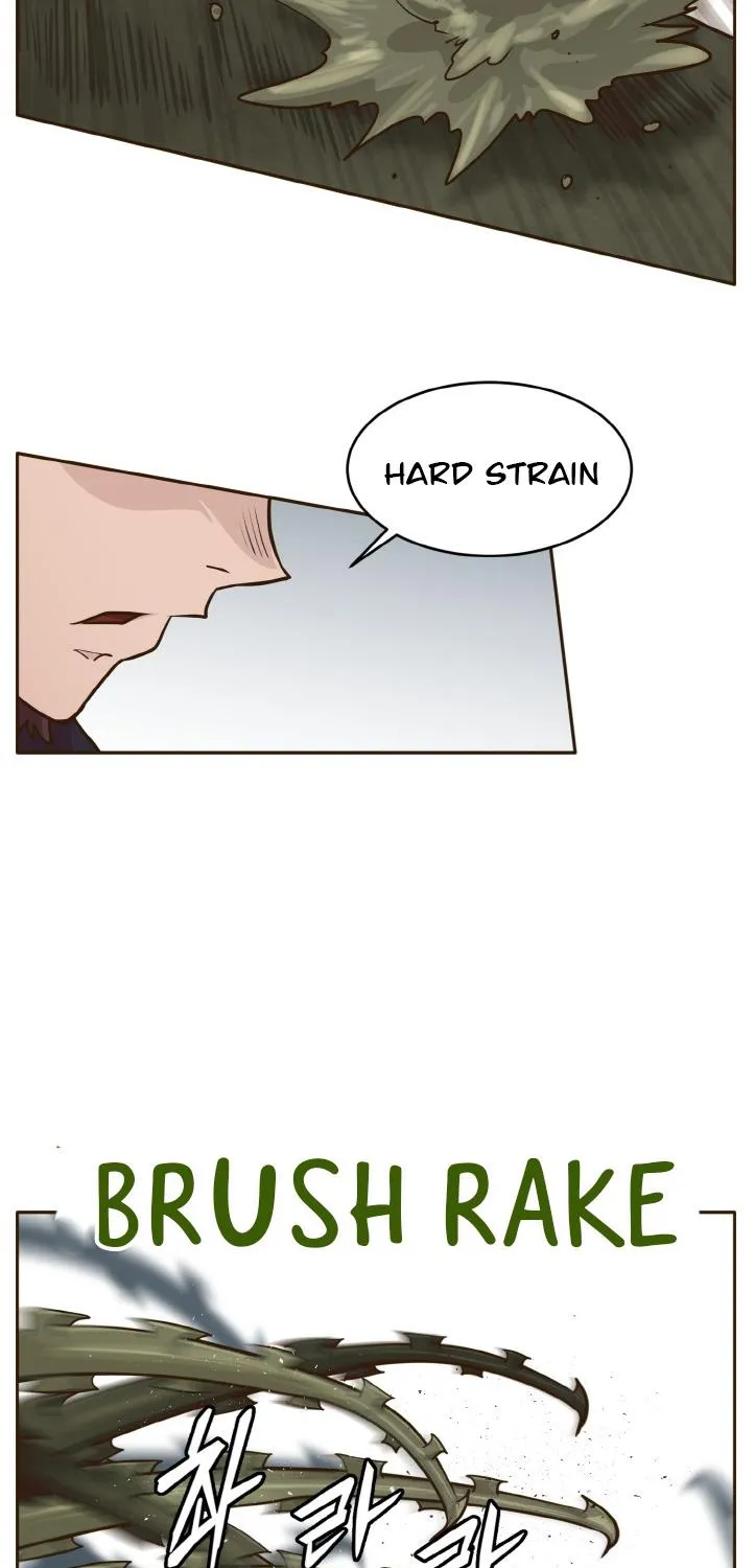 Counter Cube Chapter 40 page 63 - 