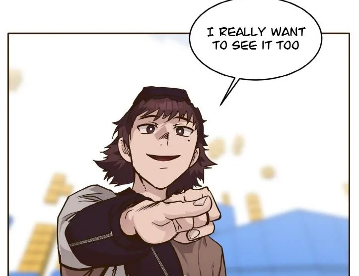 Counter Cube Chapter 40 page 70 - 