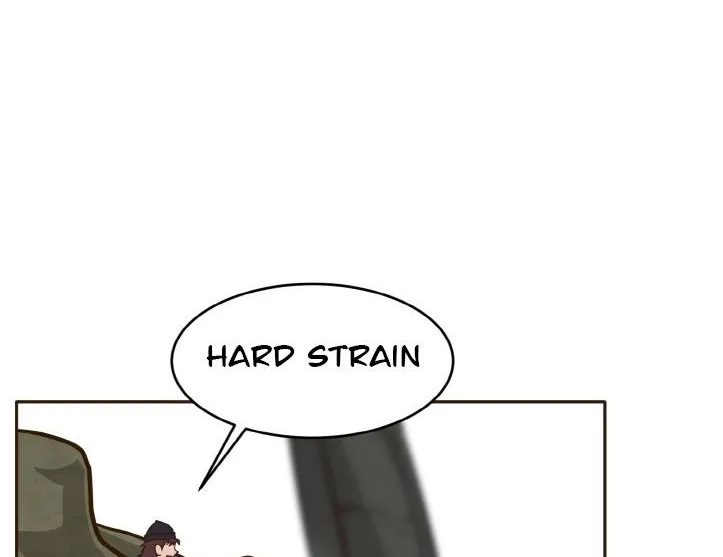 Counter Cube Chapter 40 page 72 - 