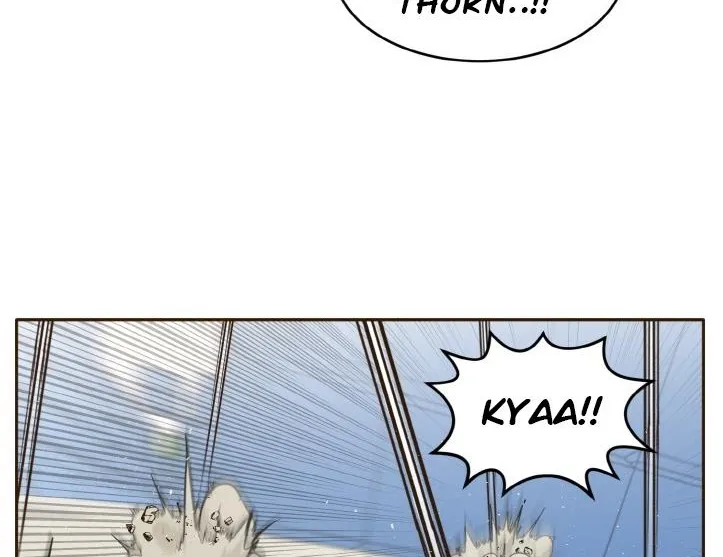Counter Cube Chapter 40 page 76 - 