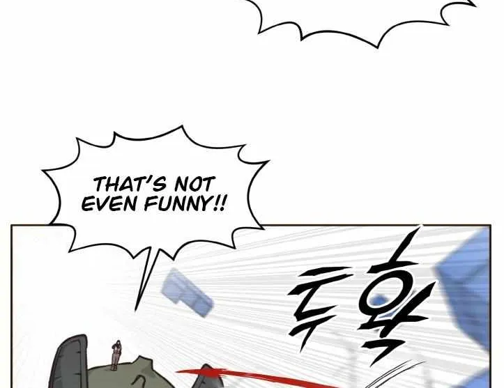 Counter Cube Chapter 40 page 78 - 