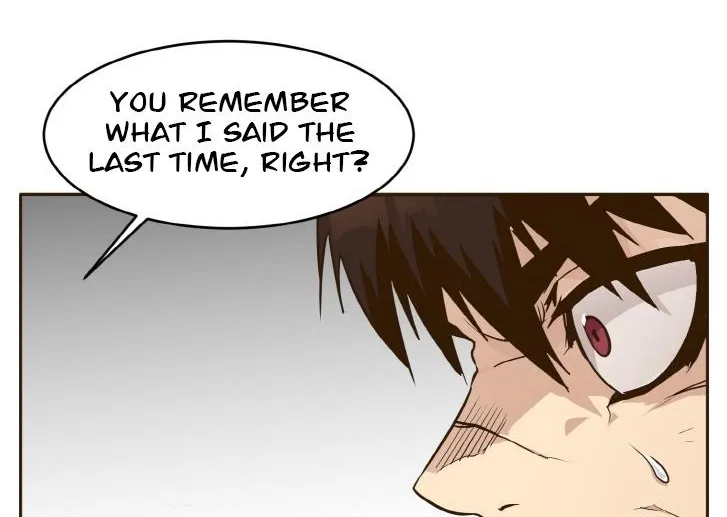 Counter Cube Chapter 40 page 86 - 
