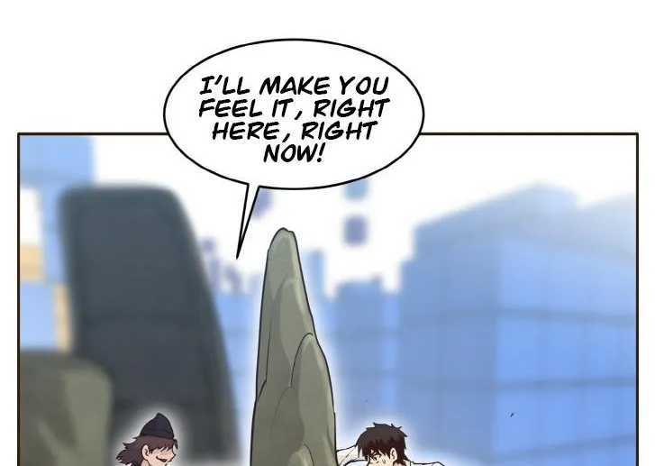 Counter Cube Chapter 40 page 88 - 