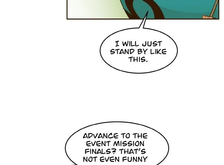 Counter Cube Chapter 41 page 12 - 