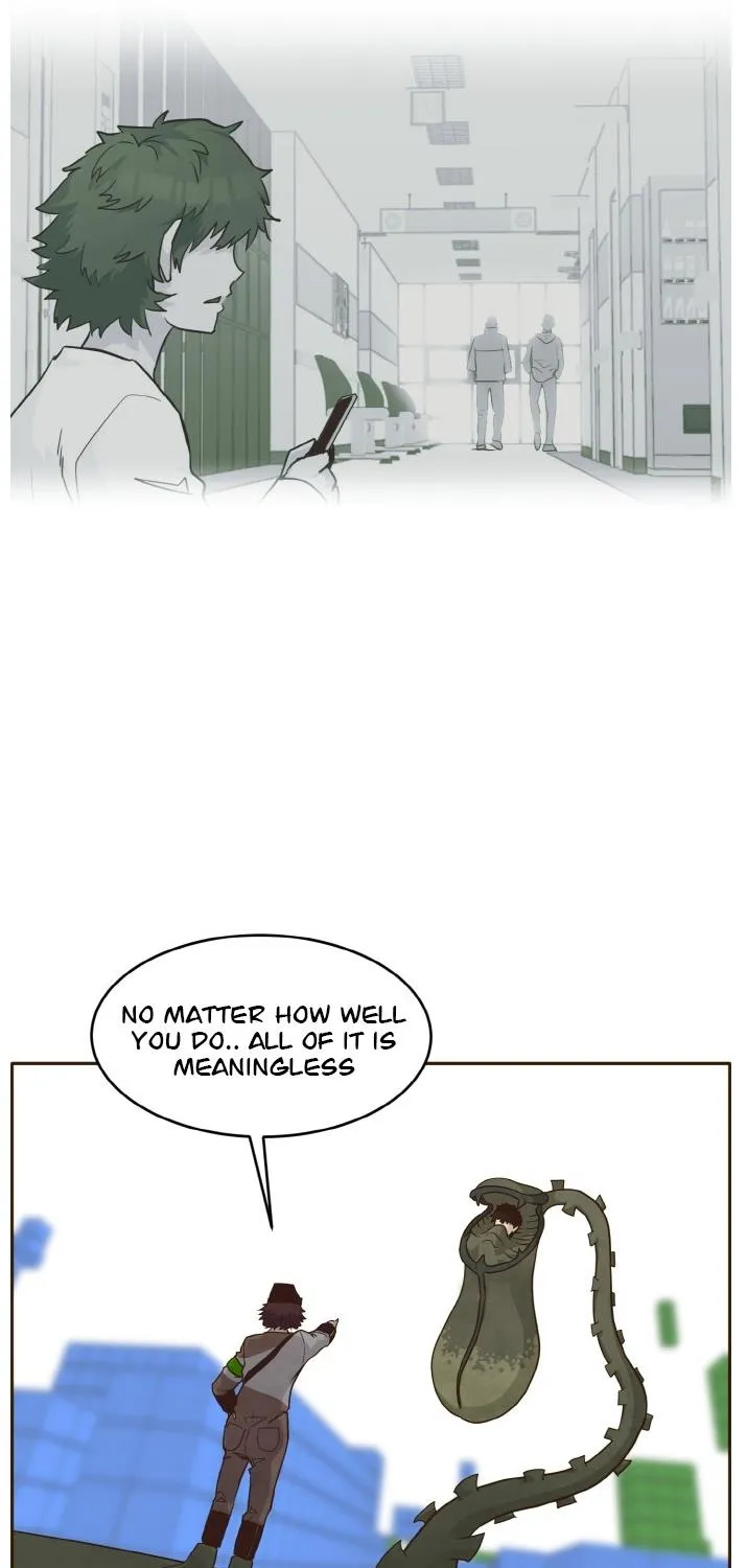 Counter Cube Chapter 41 page 15 - 