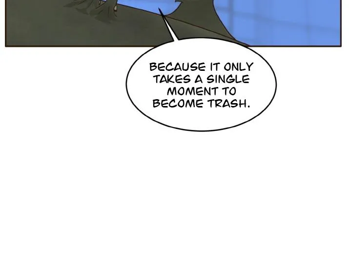 Counter Cube Chapter 41 page 16 - 