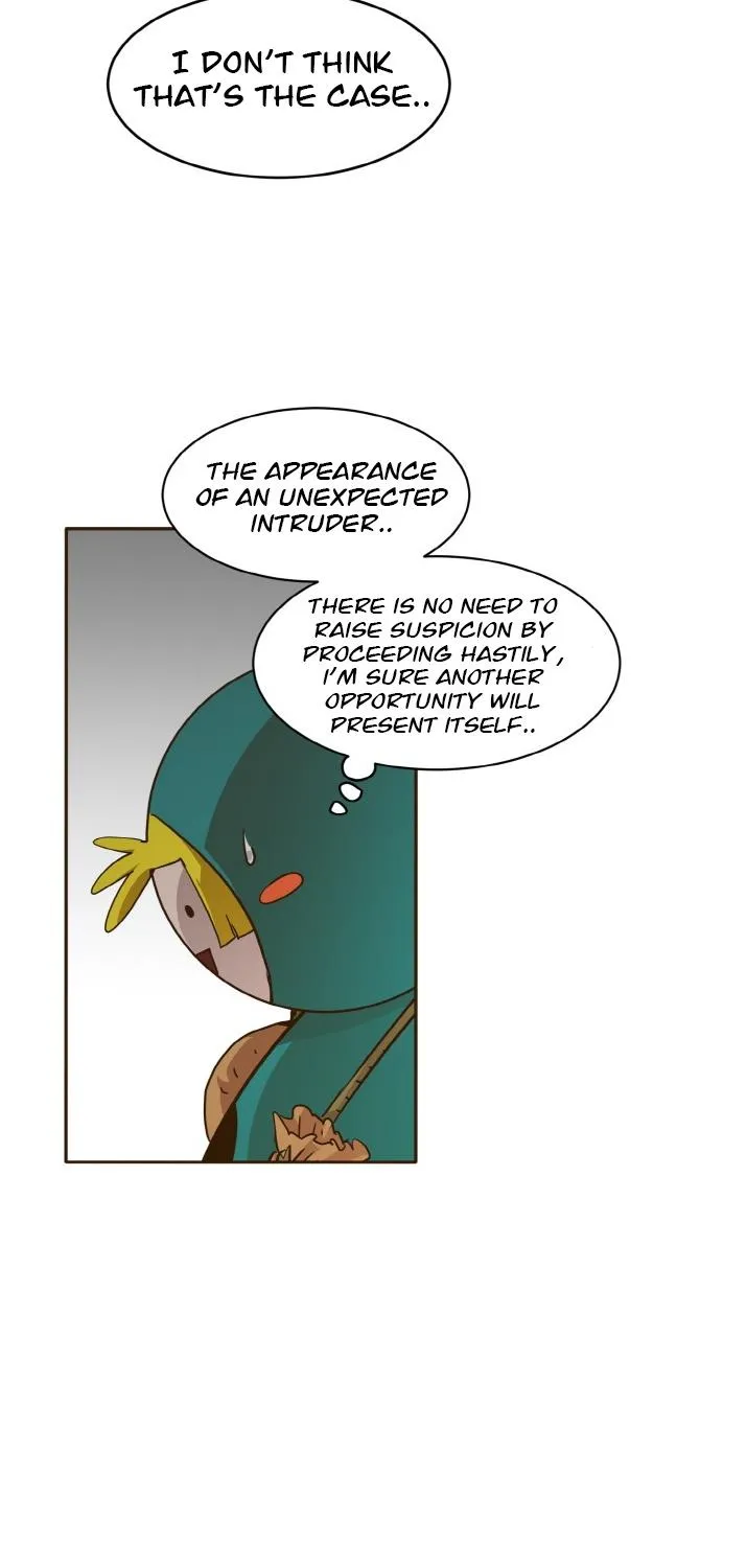Counter Cube Chapter 41 page 23 - 