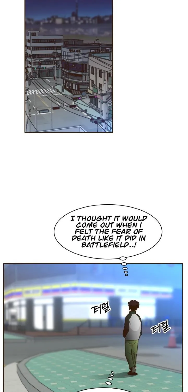 Counter Cube Chapter 41 page 25 - 