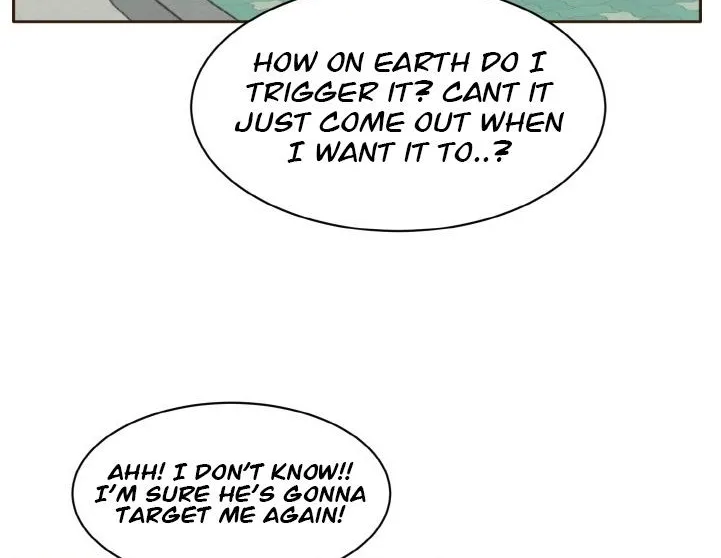 Counter Cube Chapter 41 page 26 - 