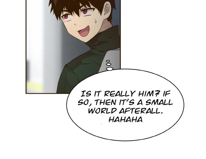 Counter Cube Chapter 41 page 30 - 