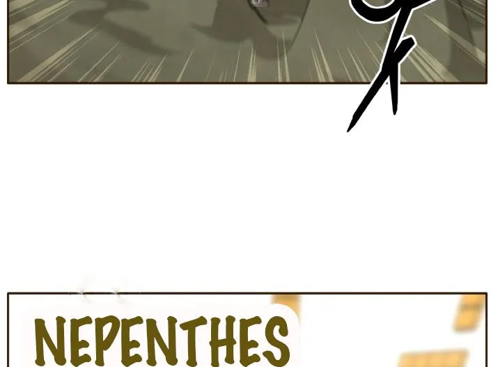 Counter Cube Chapter 41 page 4 - 
