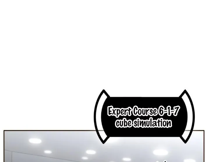 Counter Cube Chapter 41 page 32 - 