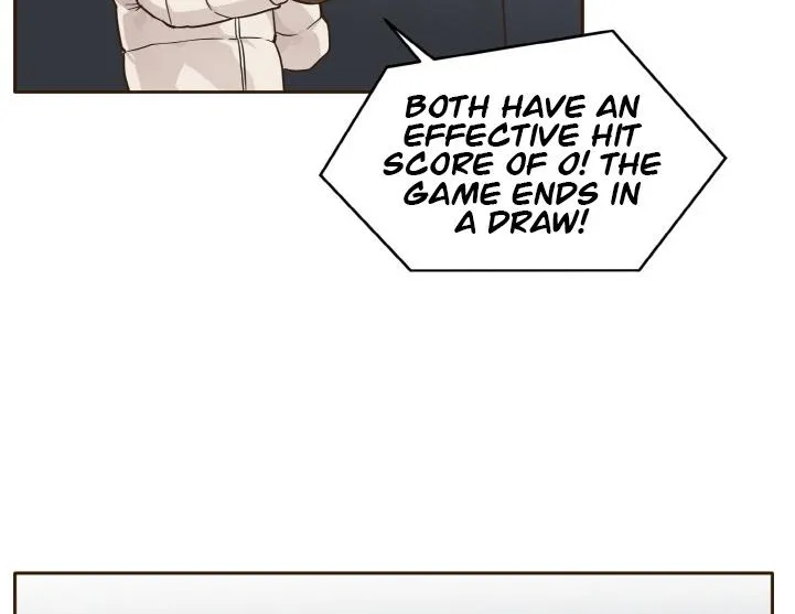 Counter Cube Chapter 41 page 34 - 