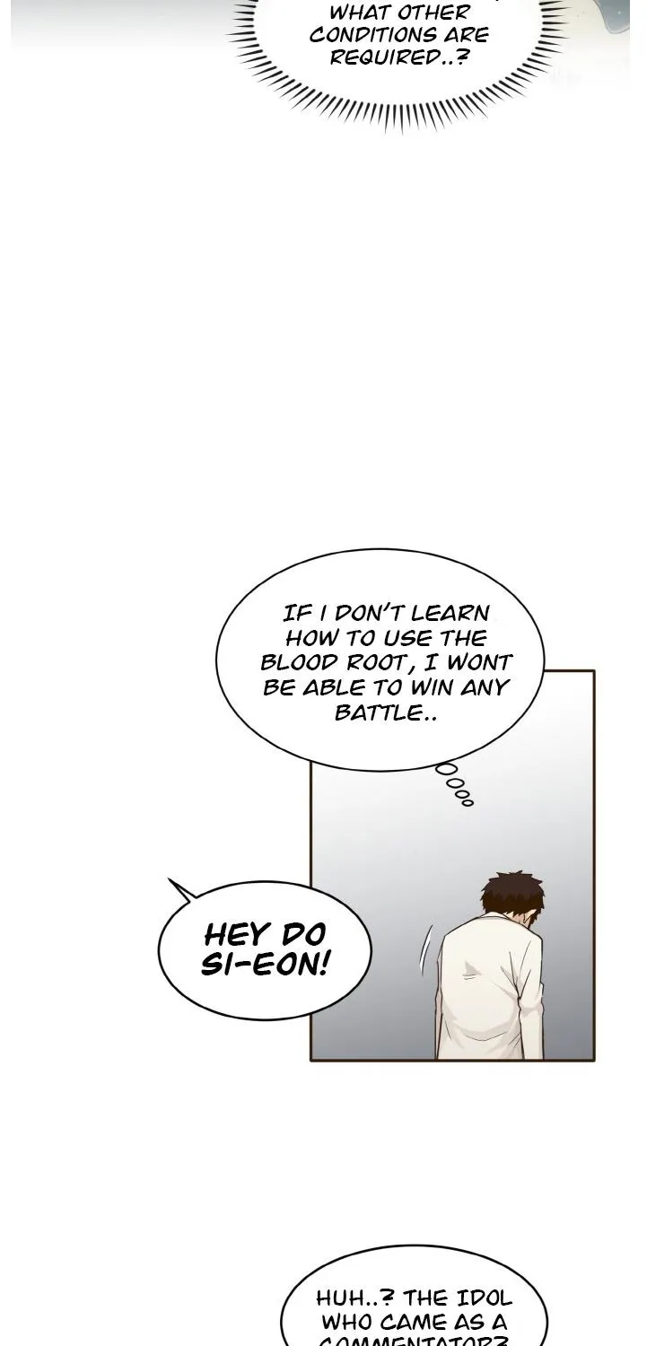 Counter Cube Chapter 41 page 41 - 