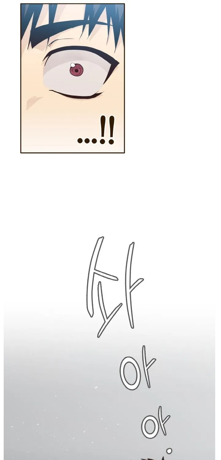 Counter Cube Chapter 41 page 45 - 