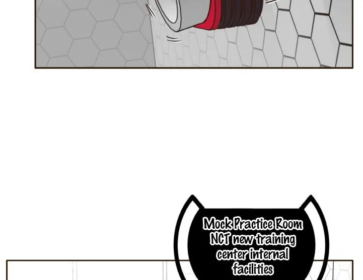 Counter Cube Chapter 41 page 48 - 