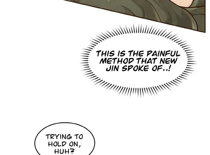 Counter Cube Chapter 41 page 6 - 