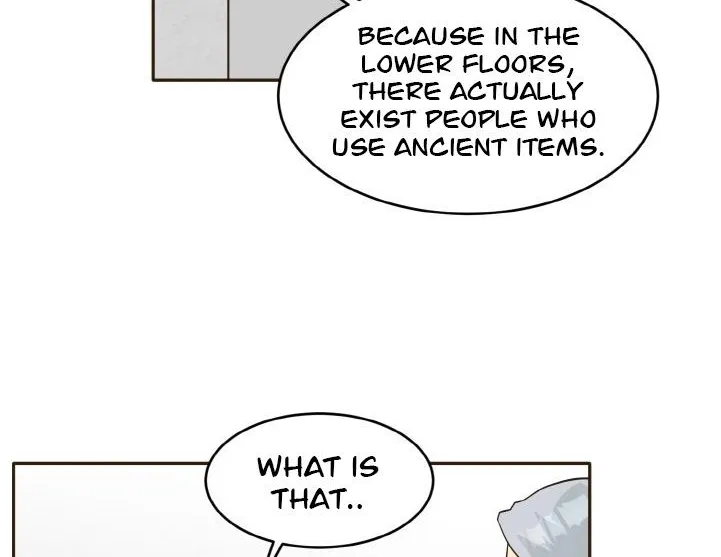 Counter Cube Chapter 41 page 52 - 