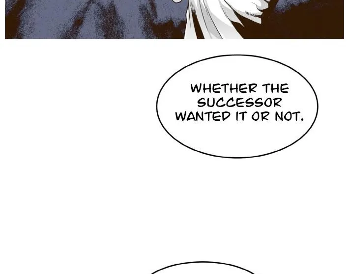 Counter Cube Chapter 41 page 54 - 