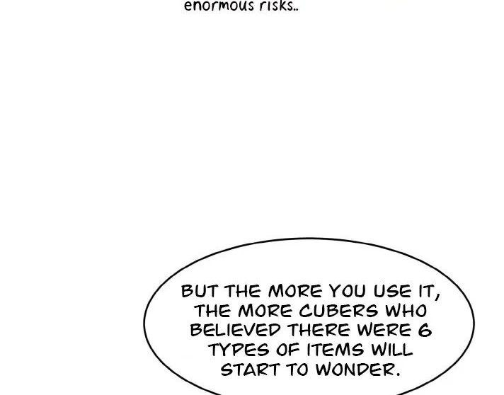 Counter Cube Chapter 41 page 56 - 