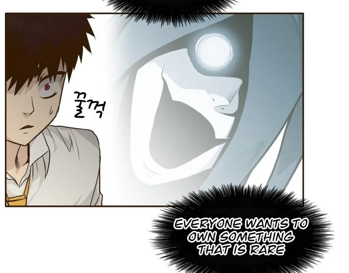 Counter Cube Chapter 41 page 58 - 