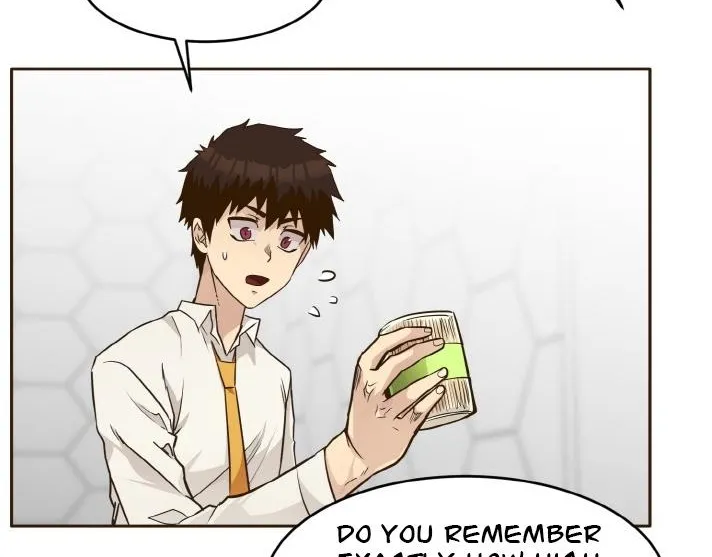 Counter Cube Chapter 41 page 60 - 