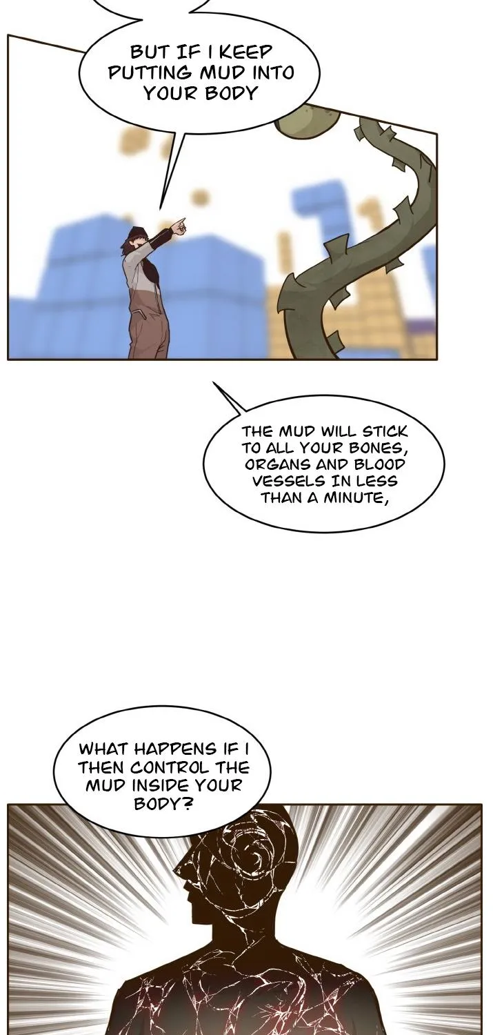 Counter Cube Chapter 41 page 7 - 