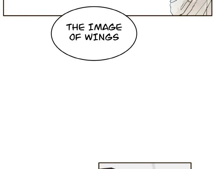 Counter Cube Chapter 41 page 64 - 