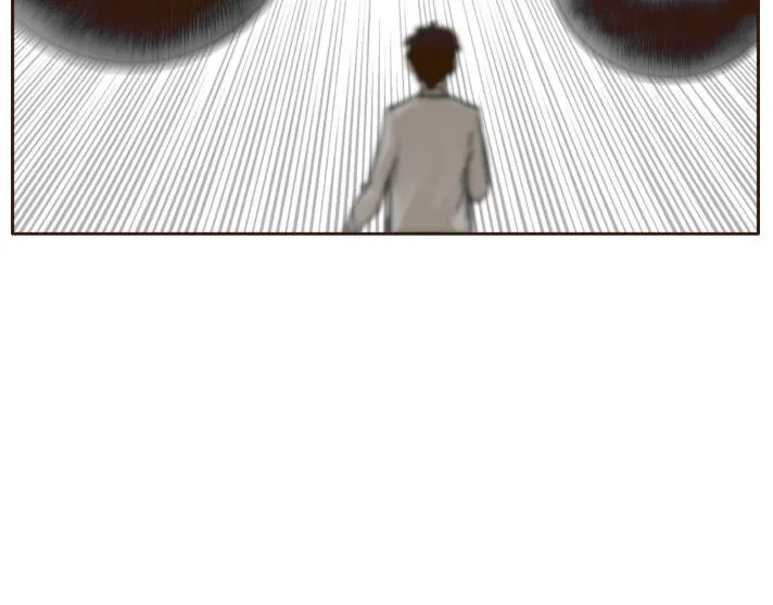Counter Cube Chapter 41 page 66 - 