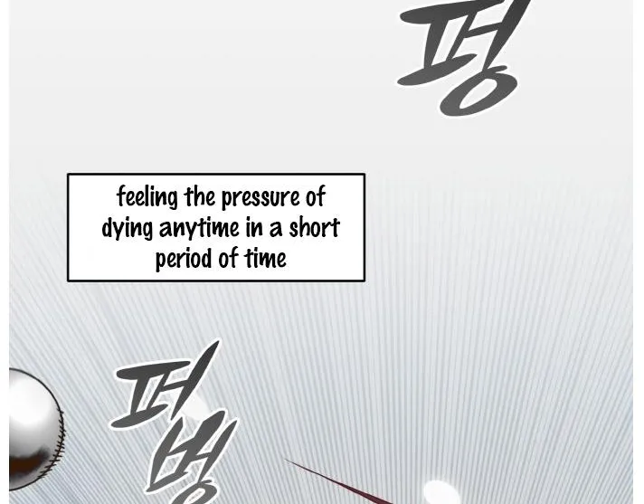 Counter Cube Chapter 41 page 70 - 