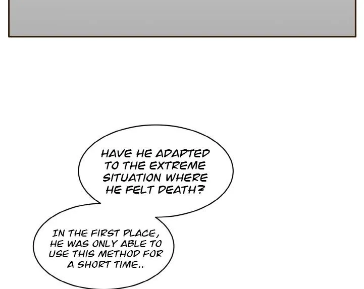 Counter Cube Chapter 41 page 82 - 