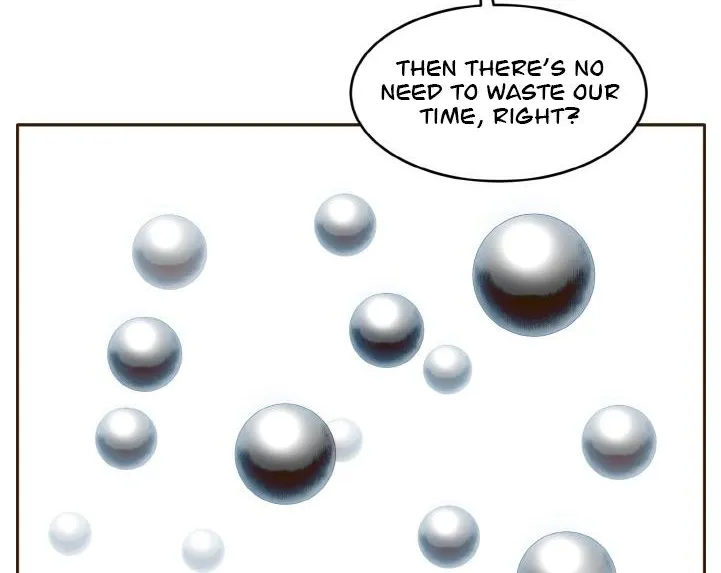 Counter Cube Chapter 41 page 86 - 