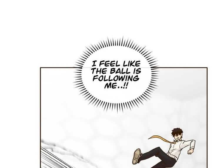 Counter Cube Chapter 41 page 88 - 