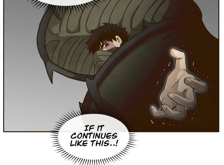 Counter Cube Chapter 41 page 10 - 