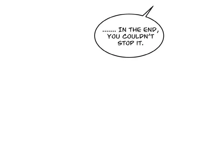 Counter Cube Chapter 41 page 98 - 