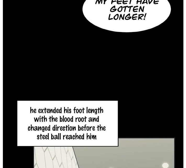 Counter Cube Chapter 42 page 16 - 