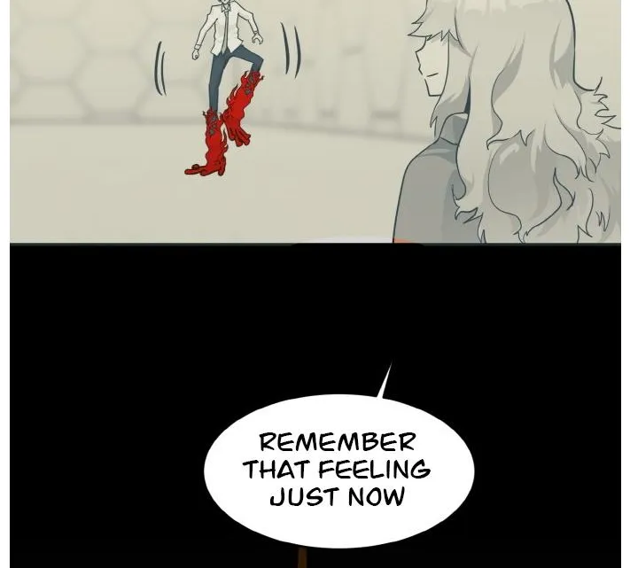 Counter Cube Chapter 42 page 18 - 