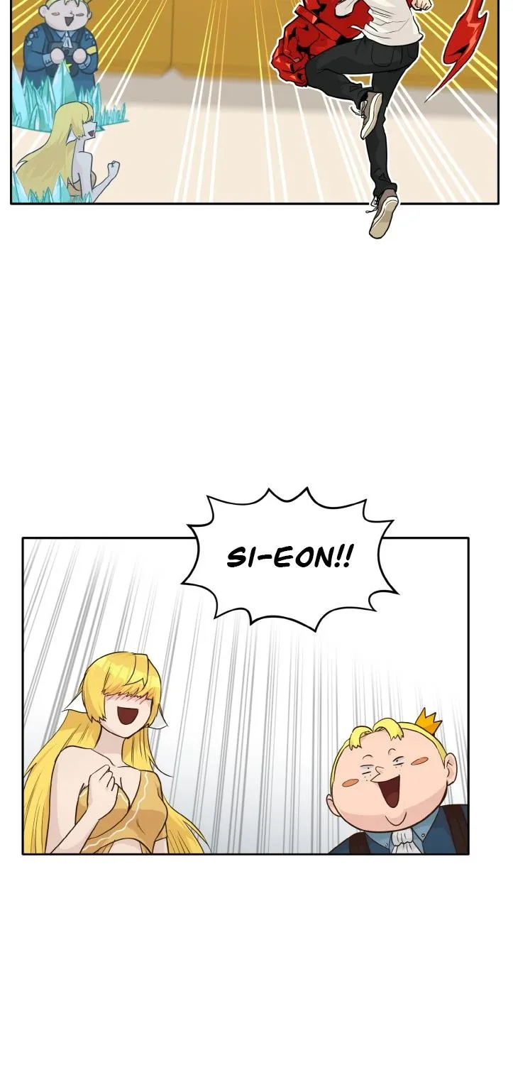 Counter Cube Chapter 42 page 23 - 