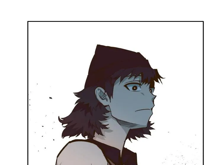 Counter Cube Chapter 42 page 24 - 