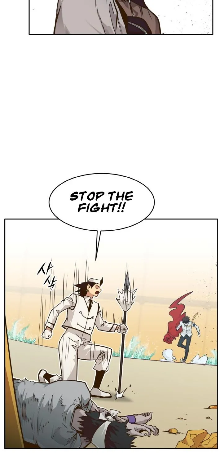 Counter Cube Chapter 42 page 25 - 