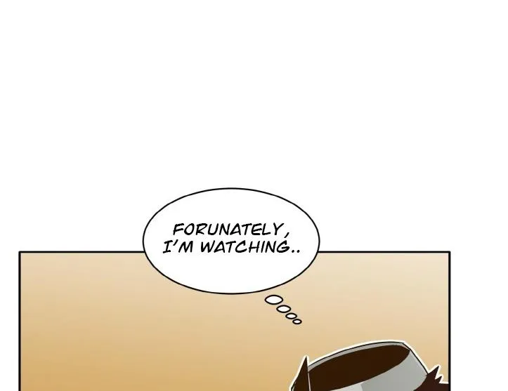 Counter Cube Chapter 42 page 26 - 