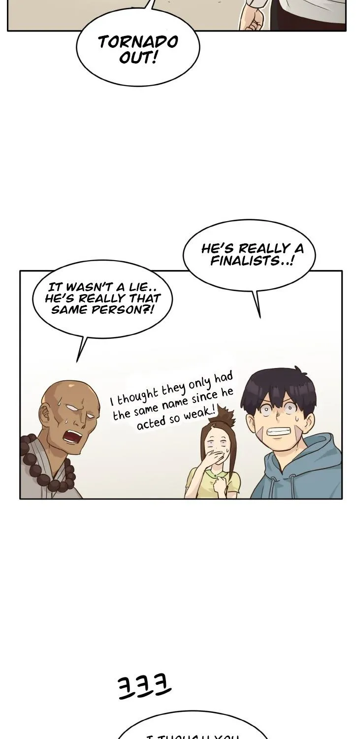 Counter Cube Chapter 42 page 29 - 