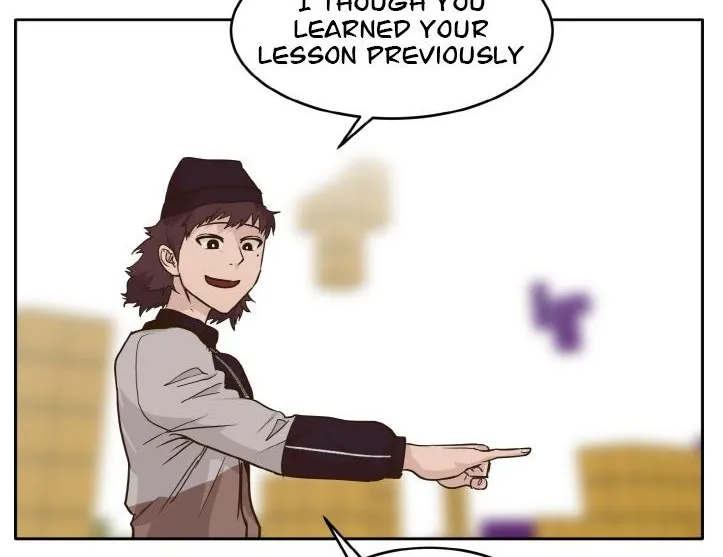 Counter Cube Chapter 42 page 30 - 