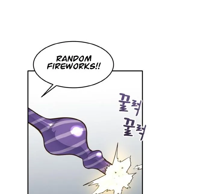 Counter Cube Chapter 42 page 4 - 
