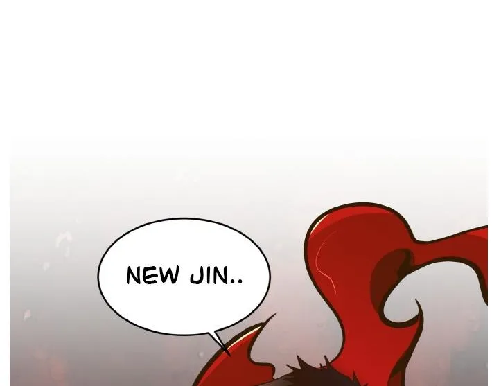 Counter Cube Chapter 42 page 32 - 