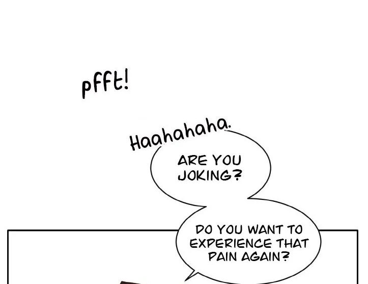 Counter Cube Chapter 42 page 34 - 