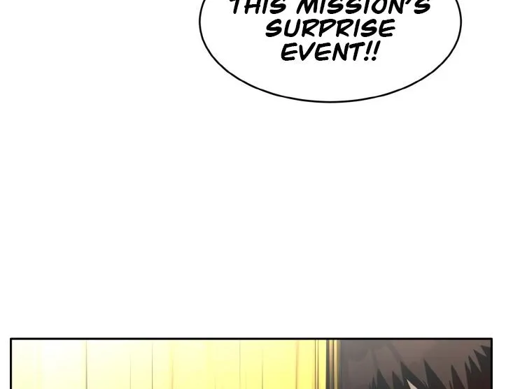 Counter Cube Chapter 42 page 38 - 