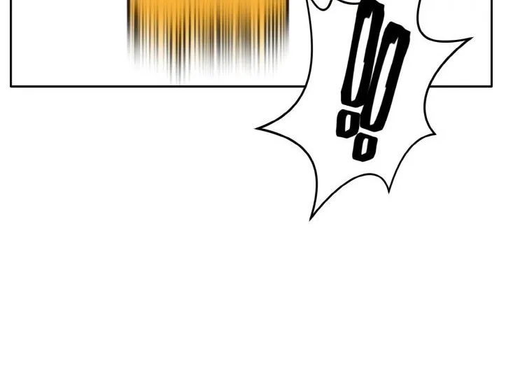 Counter Cube Chapter 42 page 40 - 