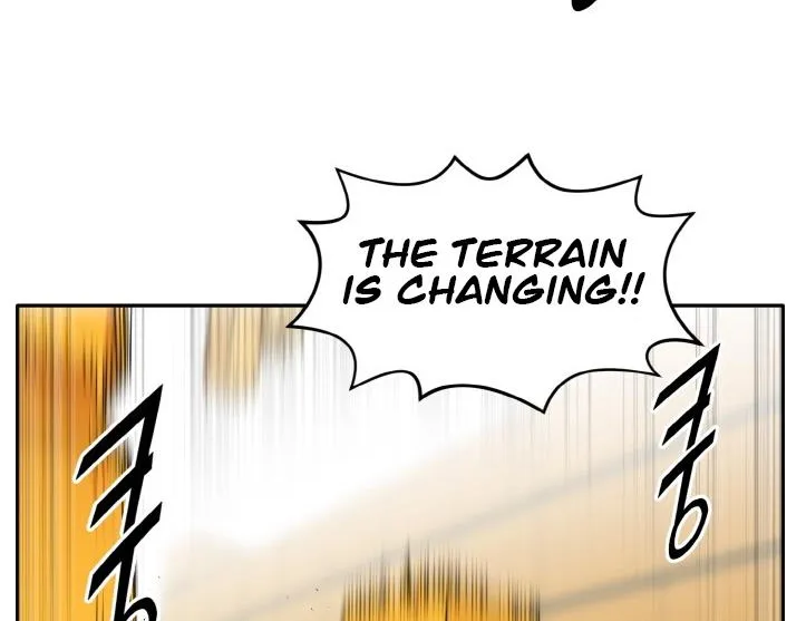 Counter Cube Chapter 42 page 42 - 
