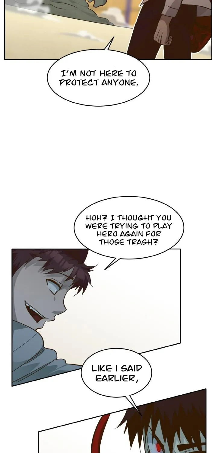 Counter Cube Chapter 42 page 47 - 
